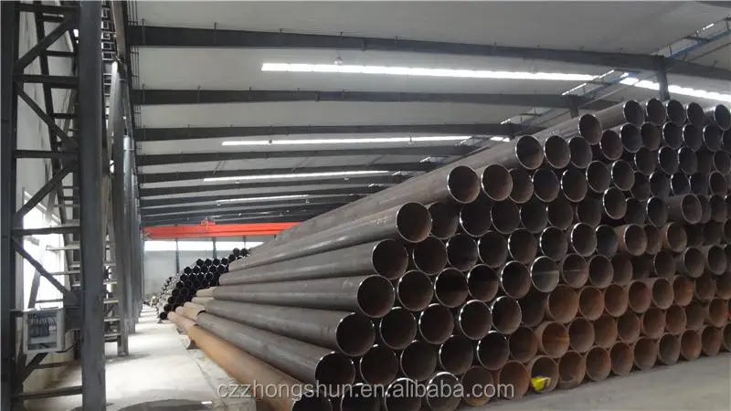 black steel price cast iron pipe