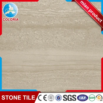 2017 Trending Products Platinum Ceramic Floor Tile Hs Code With High ... 2017 Trending Products Platinum Ceramic Floor Tile Hs Code With High ...