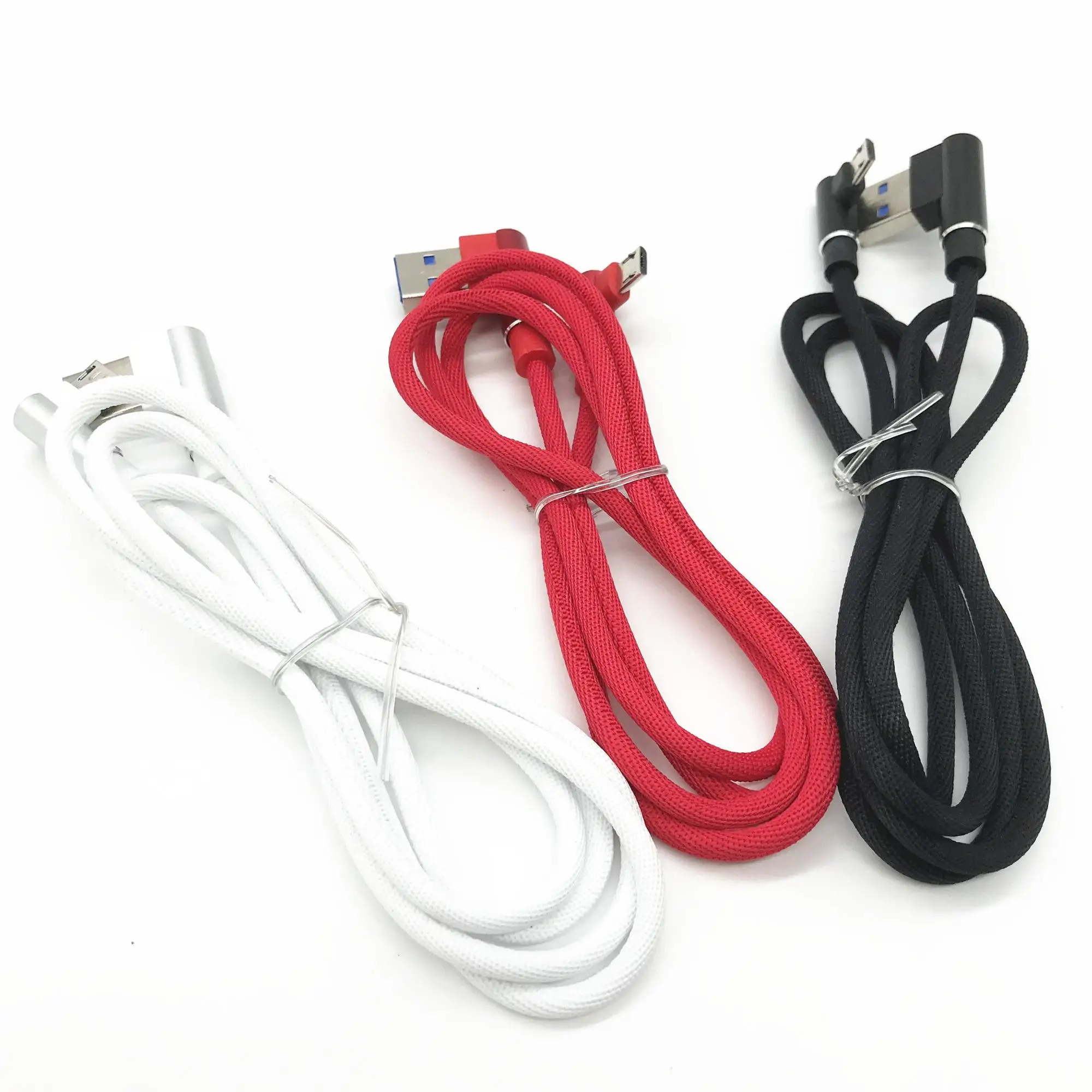 90 degree usb cable (1)
