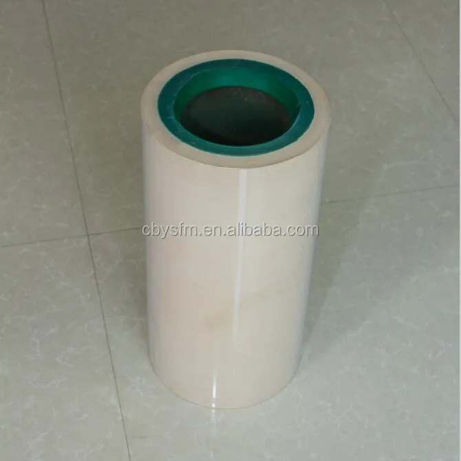 20 inch NBR white roller.jpg