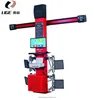 car diagnostic tool auto diagnostic tool 3d wheel alignment machine price wheel alignment and balancing machine DS-6