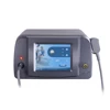 eswt shockwave physiotherapy fisioterapi swt terapi cellulite stretch marks removing machine