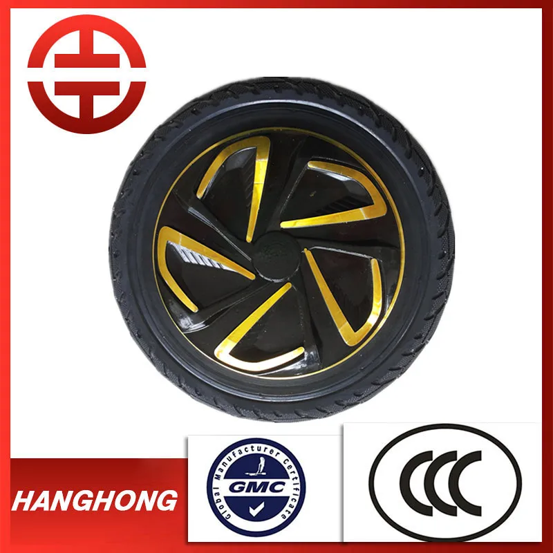 Electric Golf Cart Motor Kit Buy Electric Car Motor Kit,Accessories