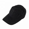 Wearable Hat Cap Camera Outdoor Internal Steaming Live Camcorder Video Recorder