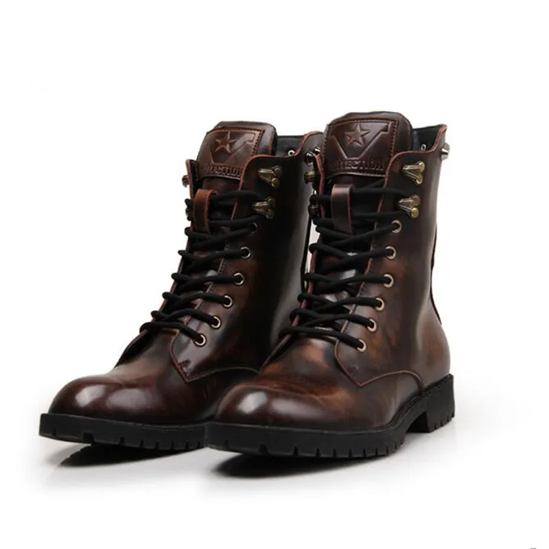 Popular Clearance Mens Boots-Buy Cheap Clearance Mens