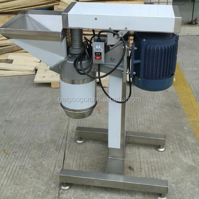 Efficient Potato Masher Machine/potato Mashing Machine Buy Potato