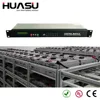 H3G-TV Voltage Temperature Professional Online Battery Monitoring System For Electricity Application
