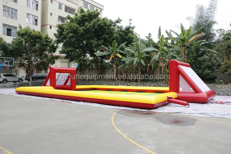 inflatable playground.jpg