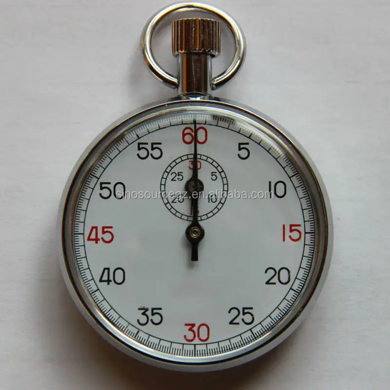 Mechanical Stopwatch 505 Buy Mechanical Stopwatch 505,Stop Watch Cheap,Mechanical Stop Watch