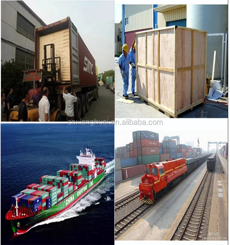 flexo printing machine.png