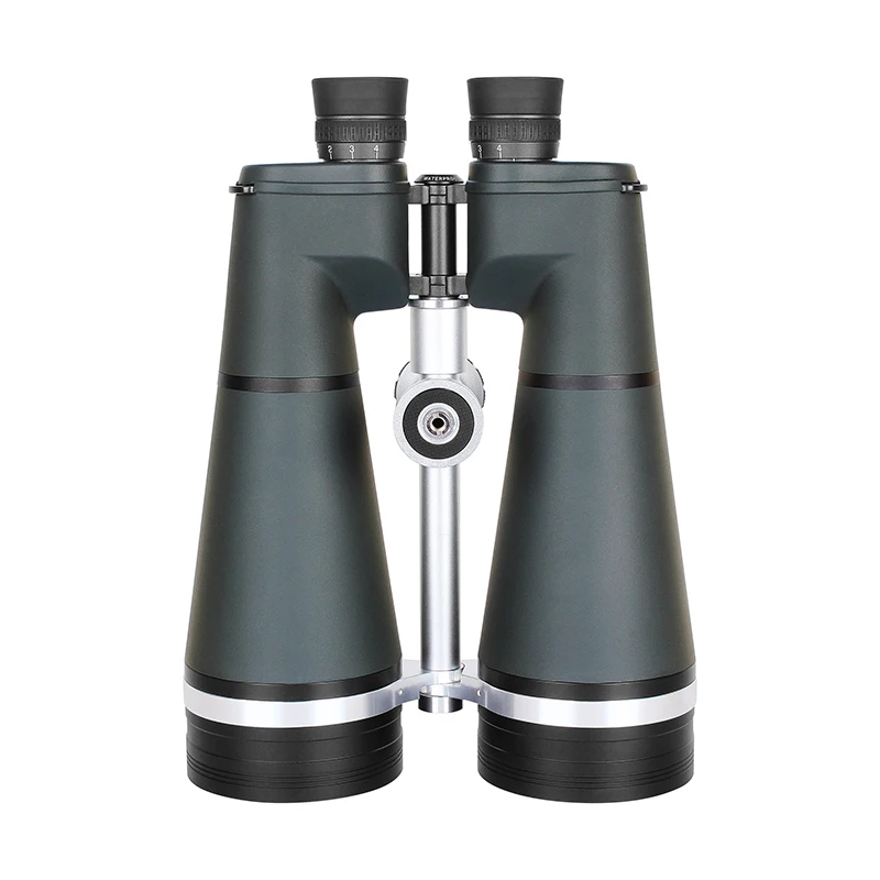 (bm-9028a) 20x80 户外长距离大望远镜望远镜