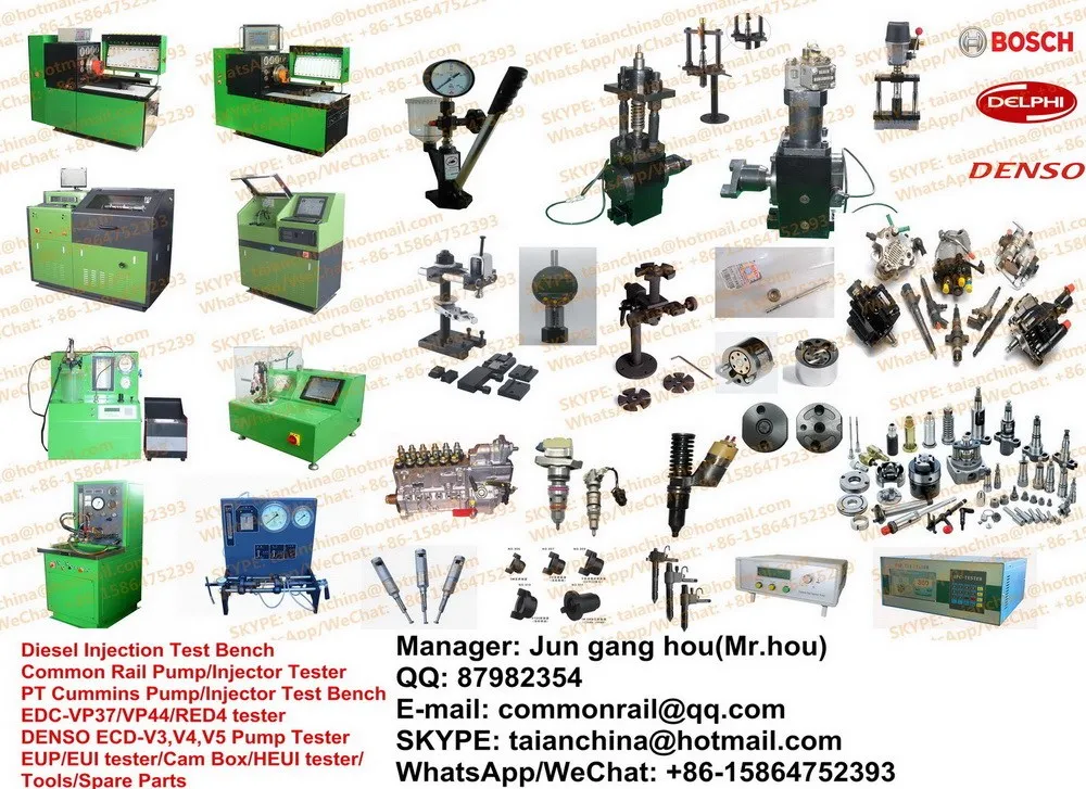 Low Price Common Rail Injector Valve Grinding Machine Buy Eps200