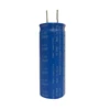 3.6V 2000F Graphene Super Capacitor Battery For Solar Storage Telecom Automotive