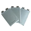 Fully stocked factory directly sale 3.2v 3.6V 20AH 38Ah ion battery flat cell / li nmc battery pack