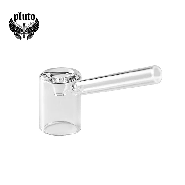 Motar wax tank-5.jpg