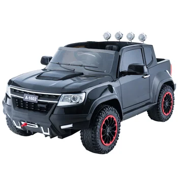 Cars For 10 Year Olds >> Big Toy Car 2 Seater Ride On Car Kids Electric Cars For 10 Year Old View Toy Cars For Kids To Drive Zhehua Product Details From Shenzhen Zhehua Cars For 10 Year Olds >> Big Toy Car 2 Seater Ride On Car Kids Electric Cars For 10 Year Old View Toy Cars For Kids To Drive Zhehua Product Details From Shenzhen Zhehua