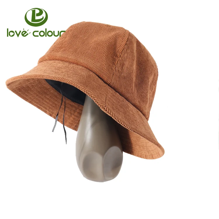 cap 0109C001