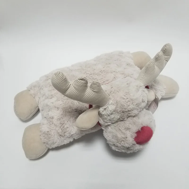 deer soft toys