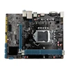 /product-detail/high-quality-100-available-support-ddr-3h55-motherboard-lga-1156-62026392733.html