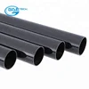 Corrosion resistant 100% carbon fiber Tool handles tube / pipe / pole