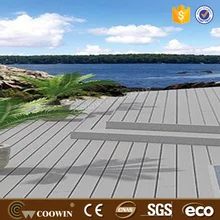 Outdoor Laminate Flooring andre sunset orange indooroutdoor area rug Laminate Outdoor Patio Flooring Laminate Outdoor Patio Flooring Suppliers And Manufacturers At Alibabacom Outdoor Laminate Flooring garden composite wood outdoor ipe deck flooring red mahogany laminate flooring portable dance floor wood Laminate Outdoor Patio Flooring Laminate Outdoor Patio Flooring Suppliers And Manufacturers At Alibabacom