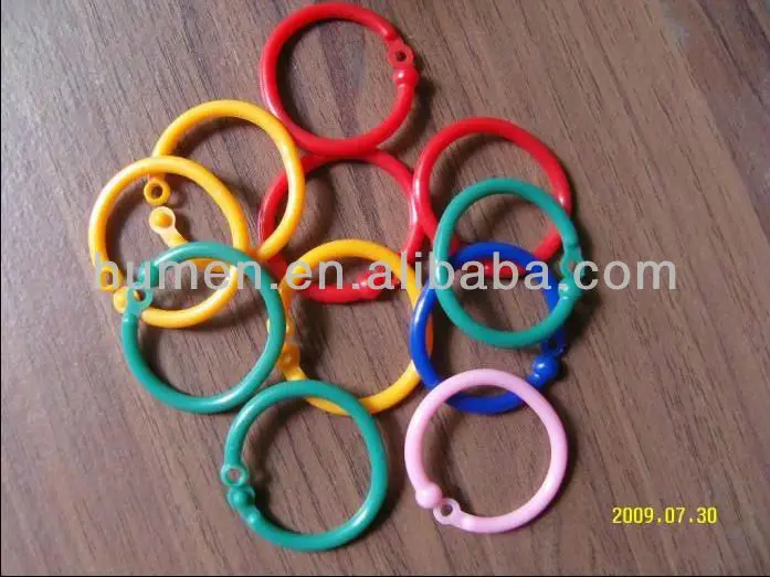 Hot Sales High Quality Mini Children's Elegant Plastic Toy Ring Buy Hot Sales Plastic Toy Ring