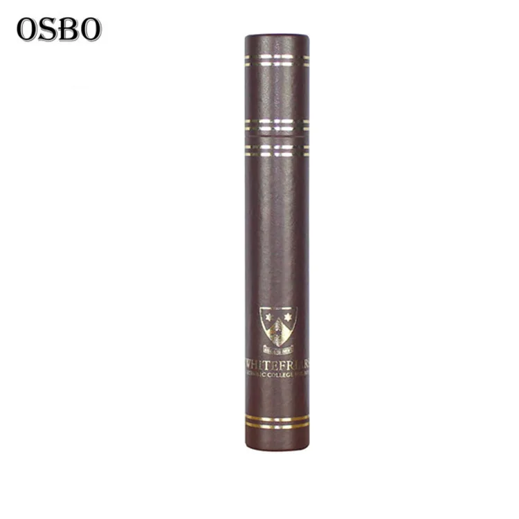 DT001-16
