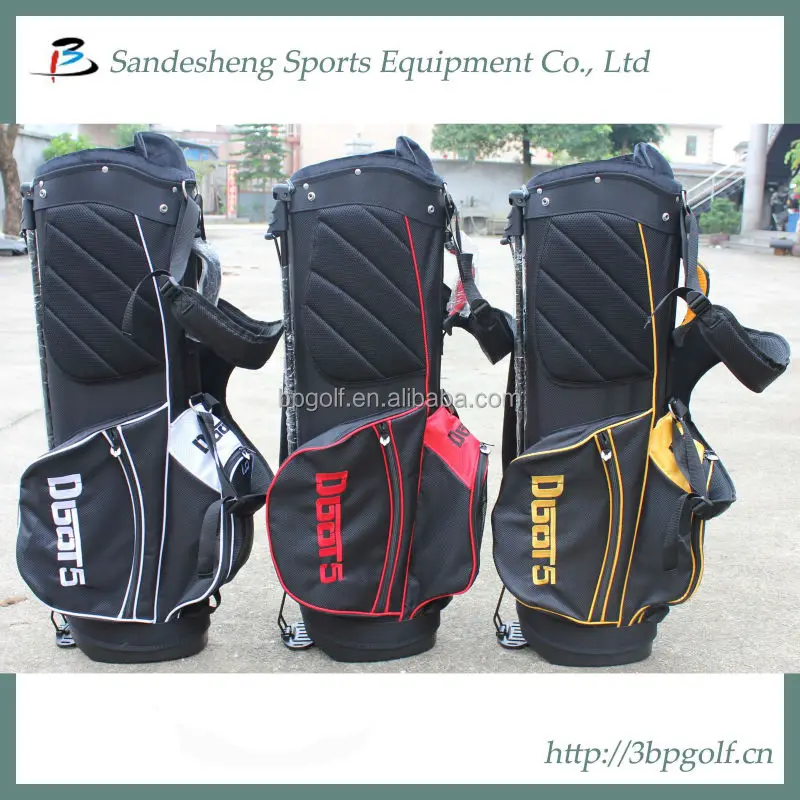 Disc Golf Stand Bag With Speaker Buy Disc Golf Bag,Bag With Builtin