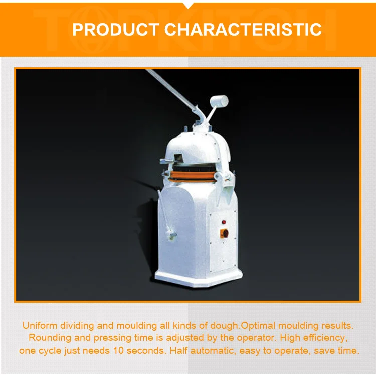 ~Bun-Divider-and-Rounder_02