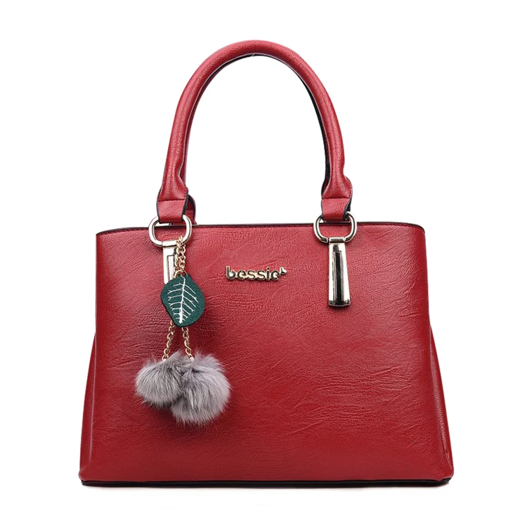 top 10 branded handbags