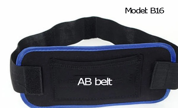 b16 belt.jpg
