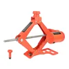 HangZhou Vcan Professional The Best 12v Electric hydraulic Car Jack To Keep In Car
