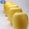 Wholesale Hot Selling Eva Fishing Float