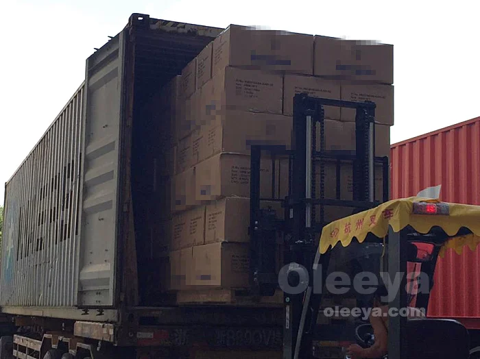 hot fix tape (23).jpg