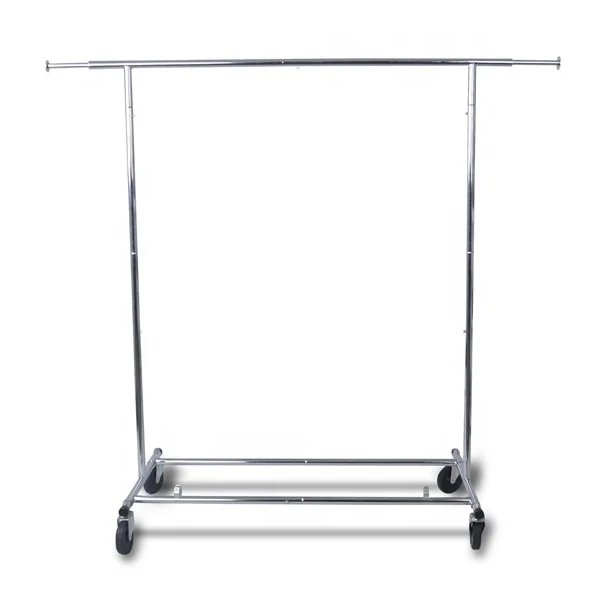 Clothes Rack-cf-10001-1.jpg