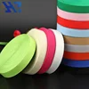 round and colored Elastic Band for clothes and backpacks