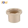 ASTM d 2846 Plastic Socket Pipe Fttings Reducing Bush