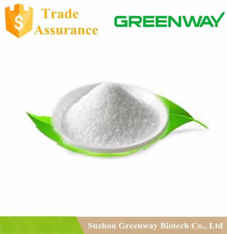 Vapreotide