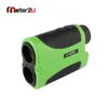 China Laser Distance Meter Golf Range Finder 900m With Angle measurement HLD900D