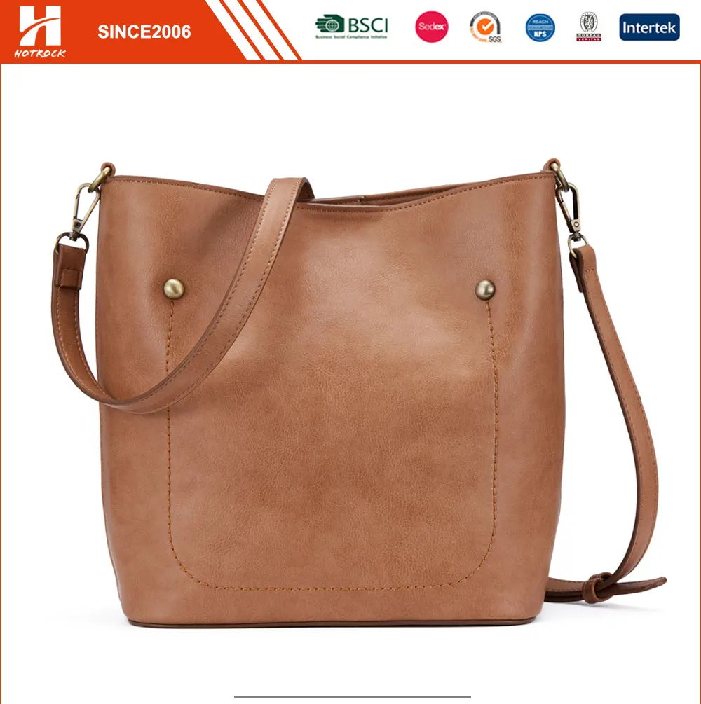 women pu leather single shoulder tote bags 01.jpg