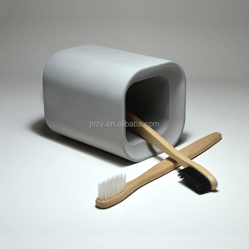 Bathroom concrete molds5.jpg