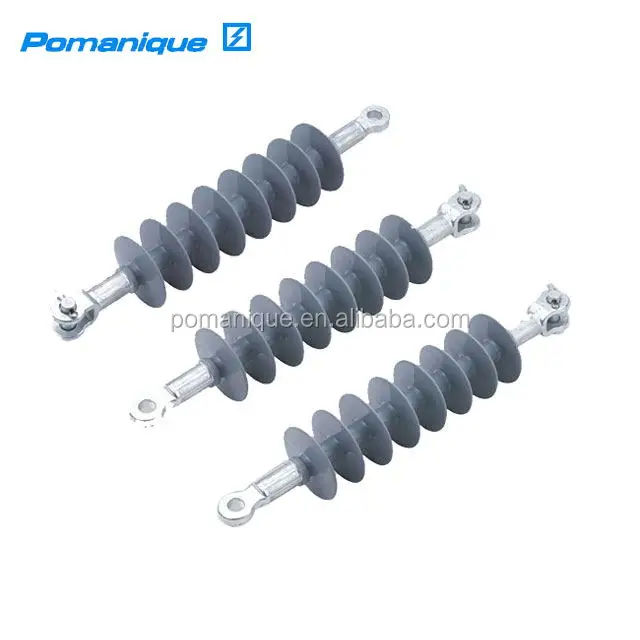 Deadend Insulator_.jpg