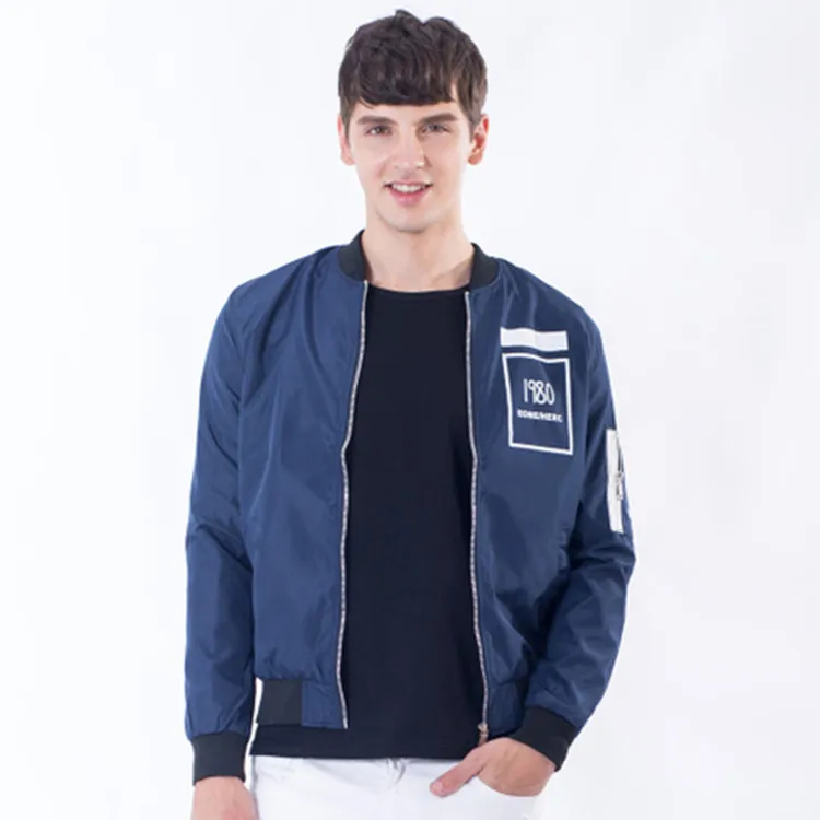 Grosir Saku Ritsleting Navy Warna Biru Mens Jaket Tahan Air Softshell Pria Slim Fit Jaket A1820 Buy Grosir Saku Ritsleting Jaket Navy Biru Jaket Pria Slim Fit Jaket Product On Alibaba Com