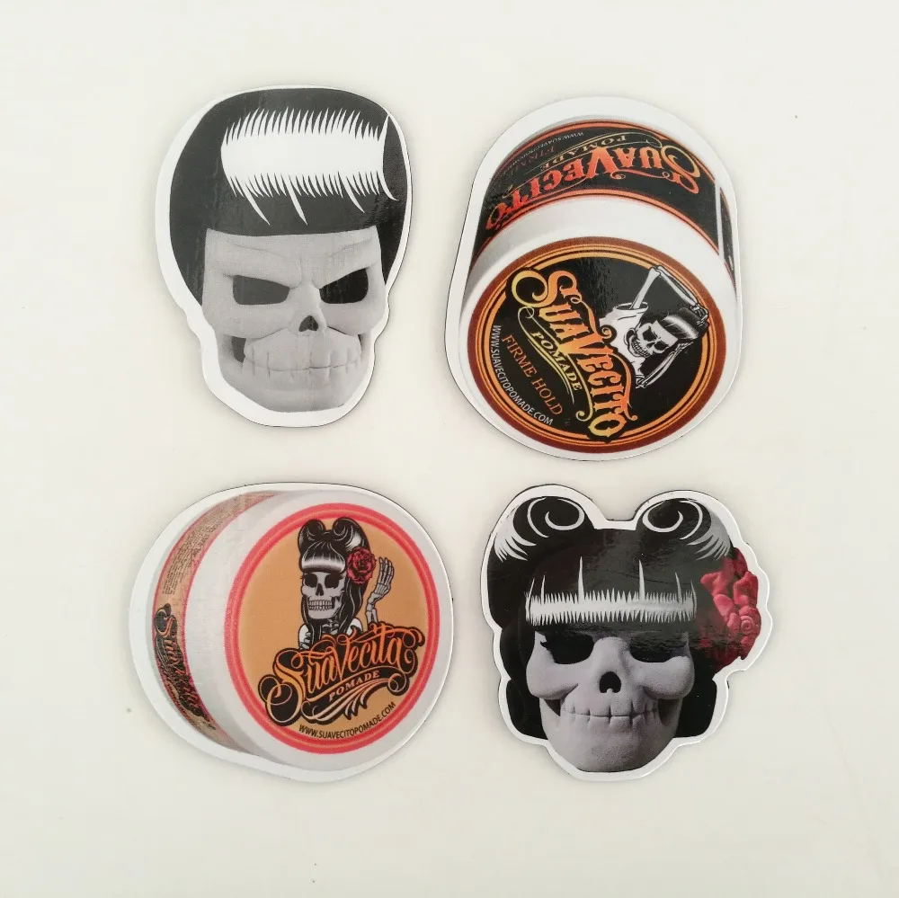 Fridge With Cute Picture Buy Custom Fridge For