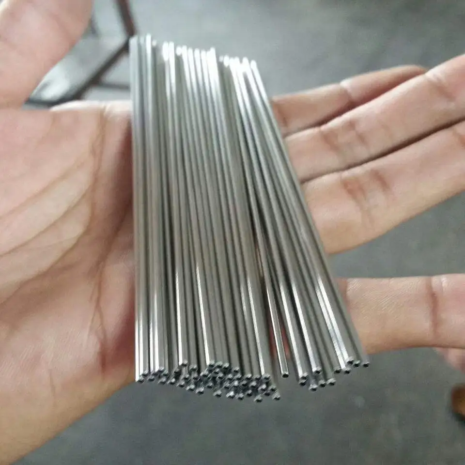 316L stainless tube 06.jpeg