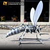 MY DINO AI-003 Insect Sculpture 3D Mosquito Models