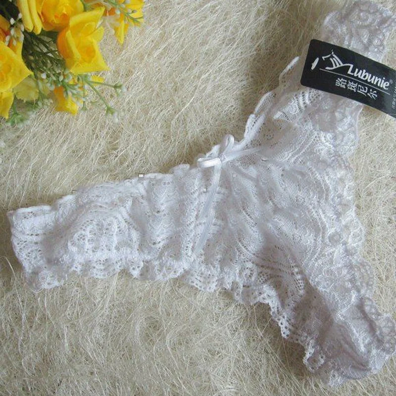 Sissy Panties Panties Bulk Girls Plain Underwear Sexy Panties Sexy G