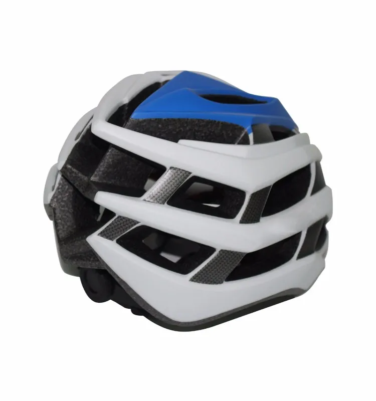 comfortable bicycle helmet