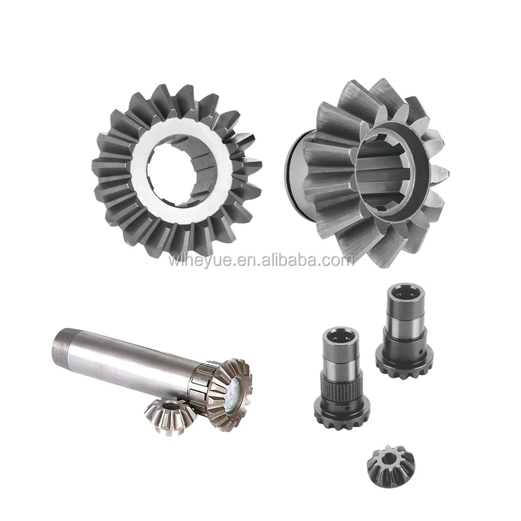 Plastic Small Differential Gear For Sale Buy Small