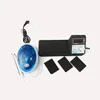 Jewelry Making Machine Jewelry Stone Setting Machine New Thermal Micro Wax Setting Machine